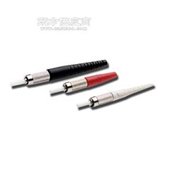 din光纤连接器生产厂家 提供din光纤连接器以及散件