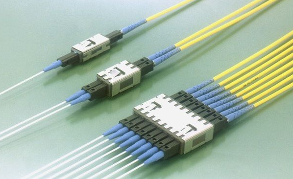光纤连接器品牌排行_光纤连接器价格 - 深铭易购